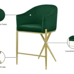 d40169c902741461_1184-w2560-h1880-b1-p0-- (1)