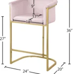 d53121300274173c_1063-w1517-h1676-b1-p0--