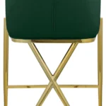 db3146200274145c_1183-w592-h992-b1-p0-- (1)