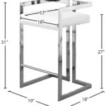 e7517749027412be_4165-w1688-h1805-b1-p0--