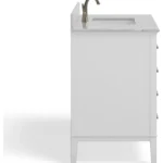 e7a14e7303c74416_1846-w1540-h