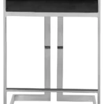 eb41f92c02741742_1312-w600-h990-b1-p0--