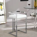 ebb170e8027412a8_4165-w846-h990-b1-p0--