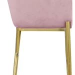 edf1c81b008700d2_1209-w1452-h2560-b1-p0--