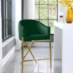 ff716a270274145f_1183-w852-h990-b1-p0--